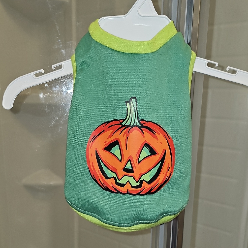 Hyde And Eek! Boutique Pumpkin Sweatshirts. New In Packaging.